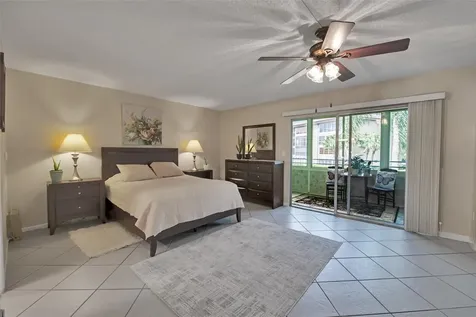 4302 Martinique Circle Coconut Creek FL 33066