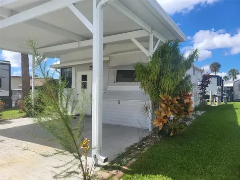 6502 SE 54th Lane Okeechobee FL 34974