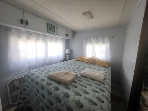 6502 SE 54th Lane Okeechobee FL 34974