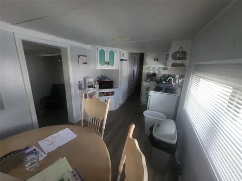 6502 SE 54th Lane Okeechobee FL 34974