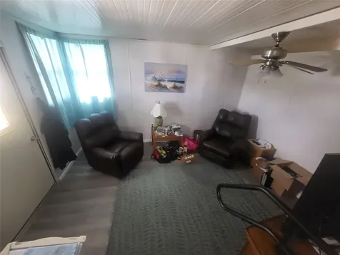 6502 SE 54th Lane Okeechobee FL 34974