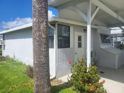 6502 SE 54th Lane Okeechobee FL 34974