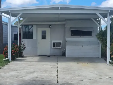 6502 SE 54th Lane Okeechobee FL 34974