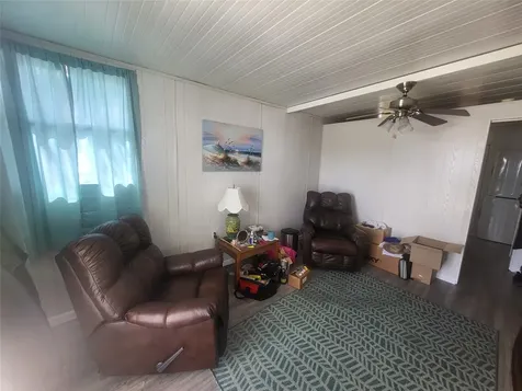 6502 SE 54th Lane Okeechobee FL 34974