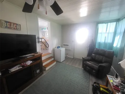 6502 SE 54th Lane Okeechobee FL 34974