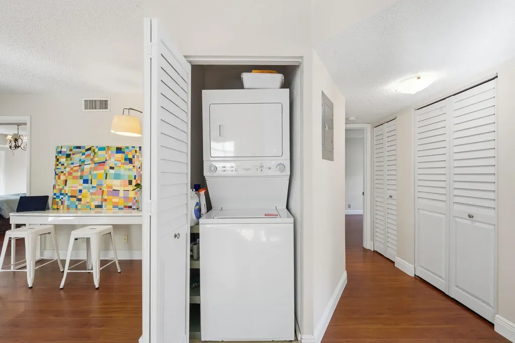 1901 Congressional Way Deerfield Beach FL 33442