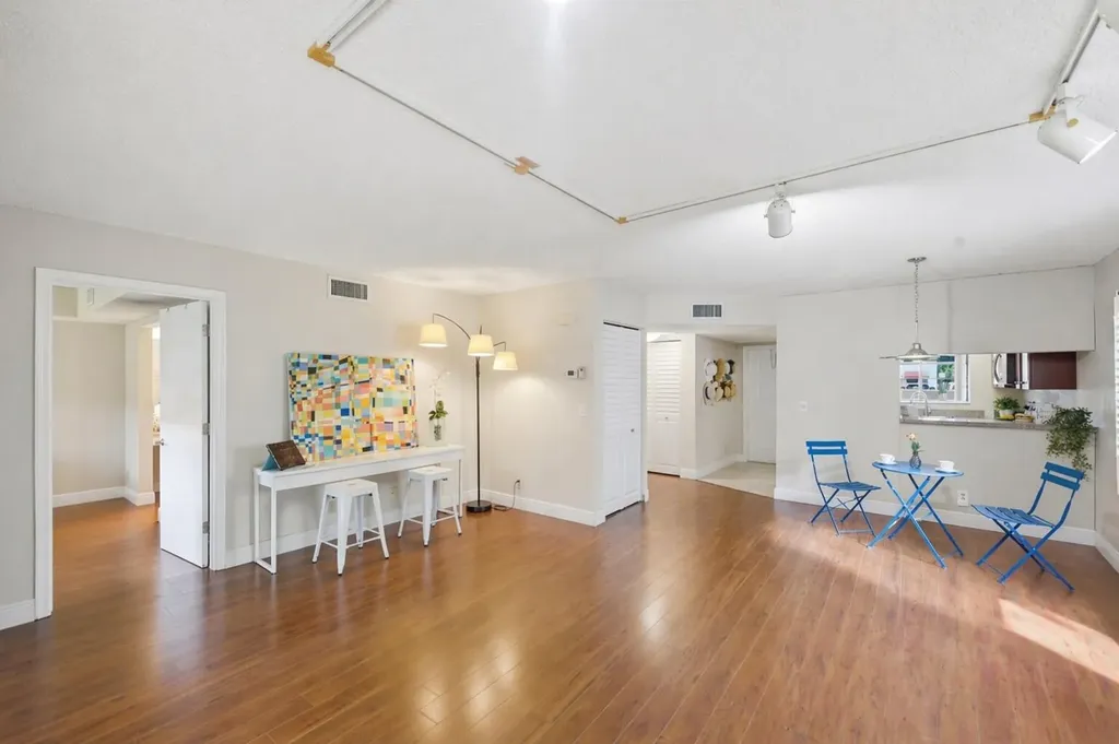 1901 Congressional Way Deerfield Beach FL 33442