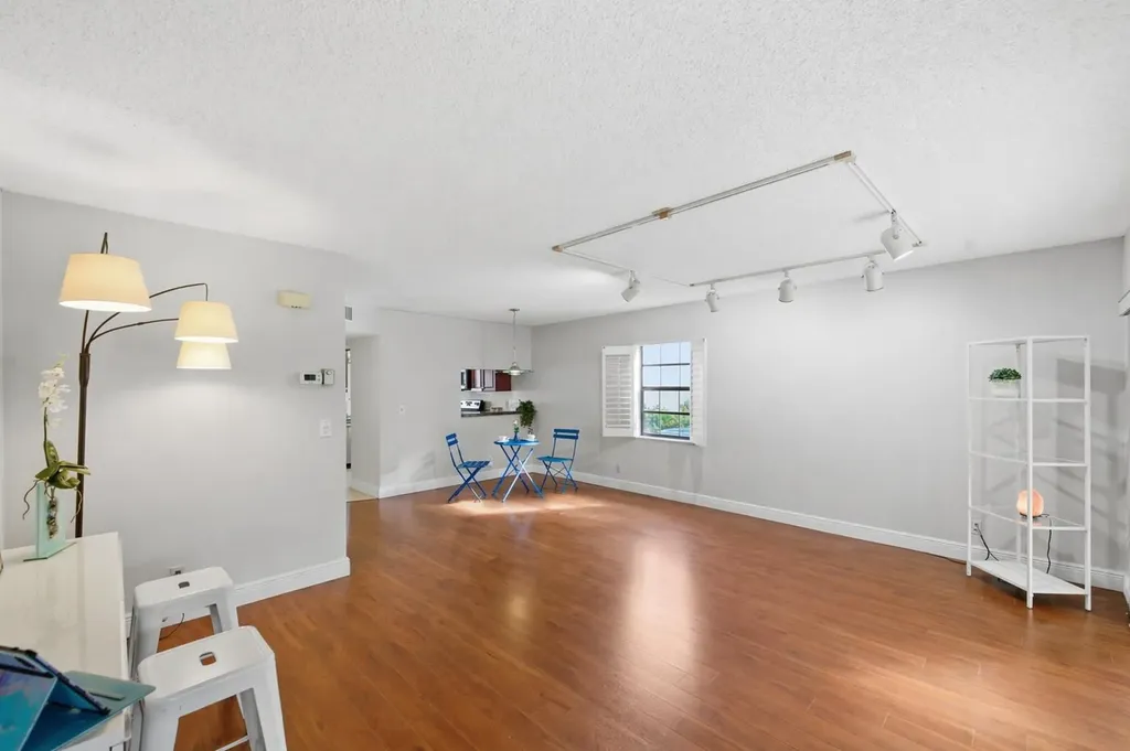 1901 Congressional Way Deerfield Beach FL 33442