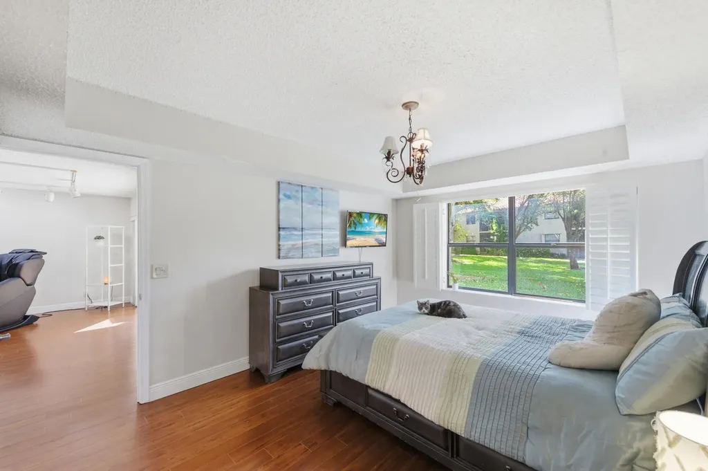 1901 Congressional Way Deerfield Beach FL 33442