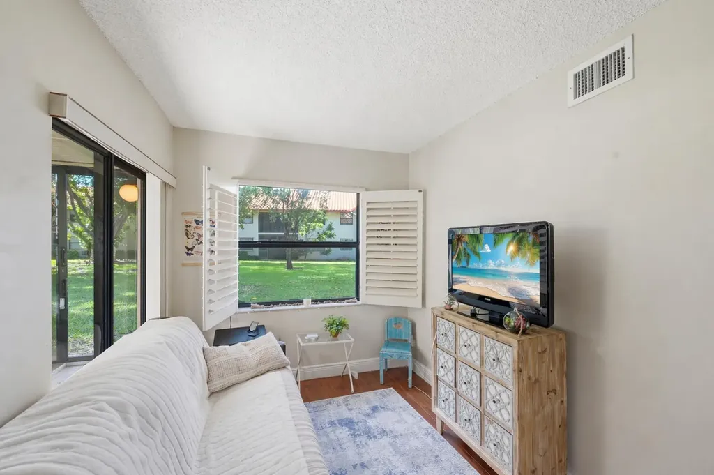 1901 Congressional Way Deerfield Beach FL 33442