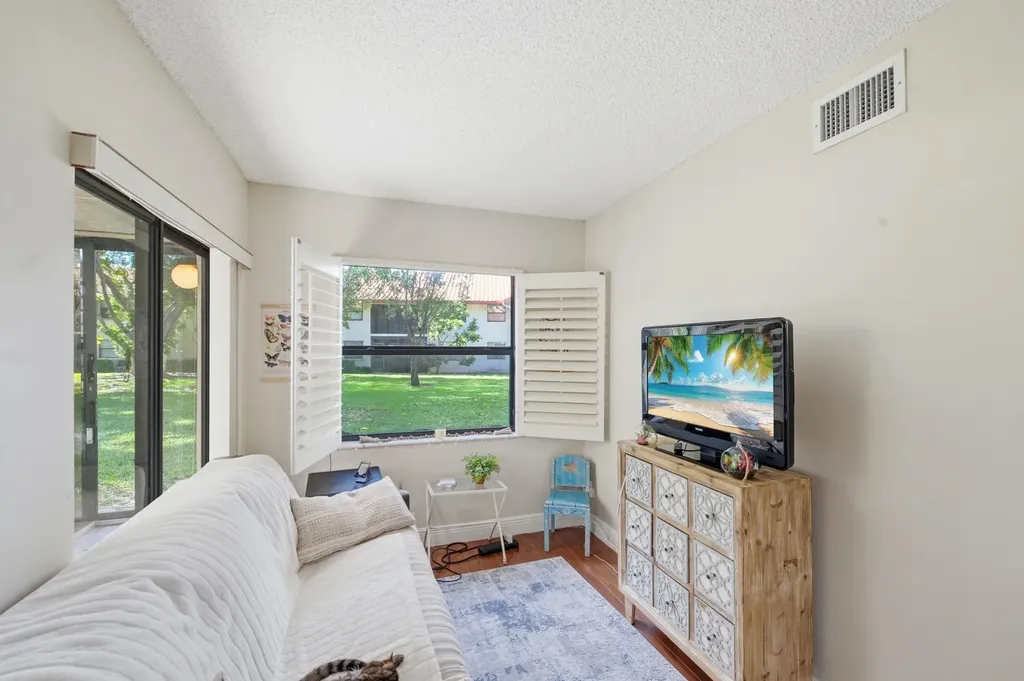1901 Congressional Way Deerfield Beach FL 33442