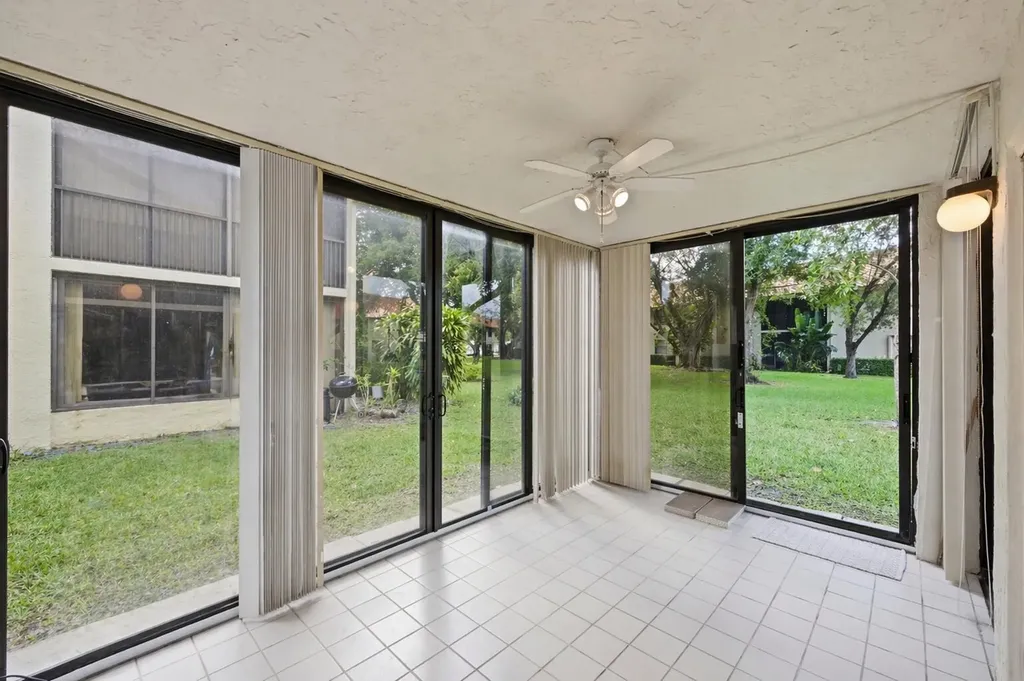 1901 Congressional Way Deerfield Beach FL 33442