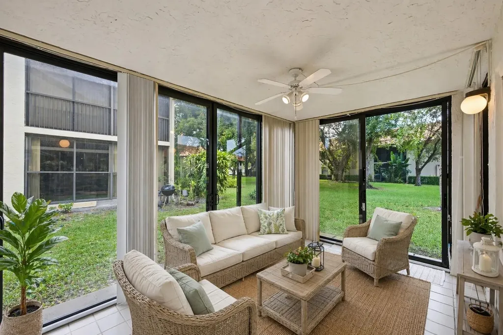 1901 Congressional Way Deerfield Beach FL 33442