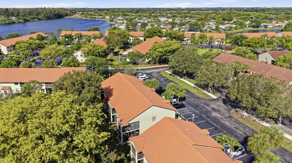 1901 Congressional Way Deerfield Beach FL 33442