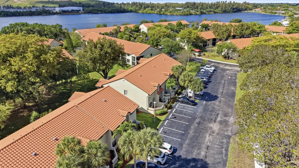1901 Congressional Way Deerfield Beach FL 33442