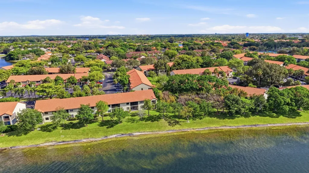 1901 Congressional Way Deerfield Beach FL 33442