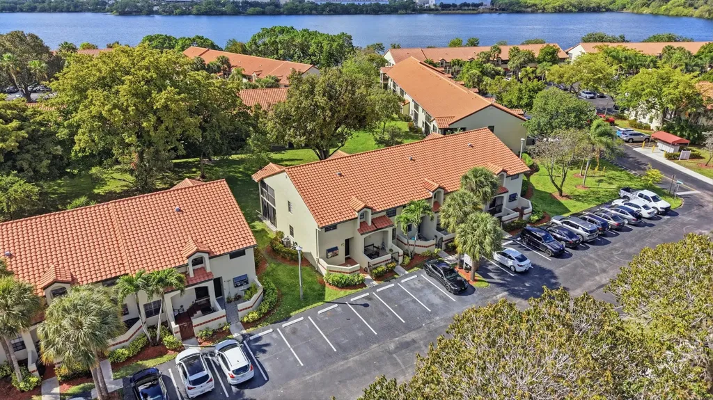 1901 Congressional Way Deerfield Beach FL 33442