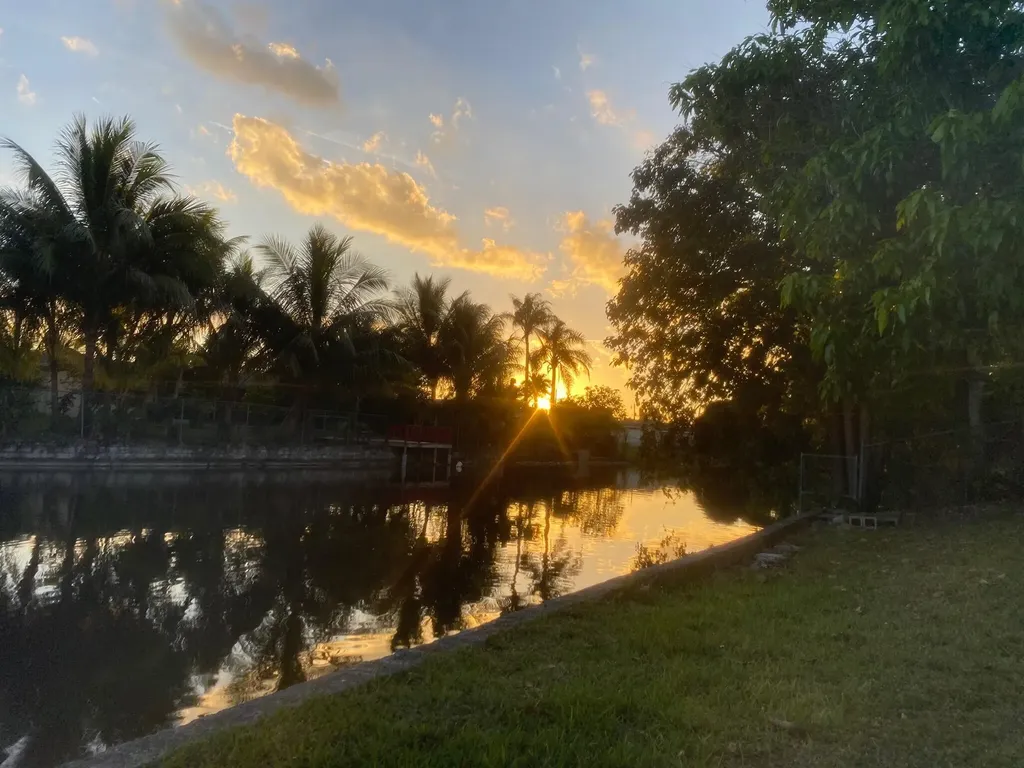 1901 Congressional Way Deerfield Beach FL 33442
