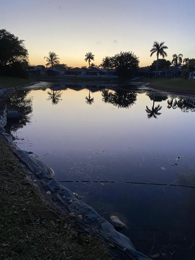 1901 Congressional Way Deerfield Beach FL 33442