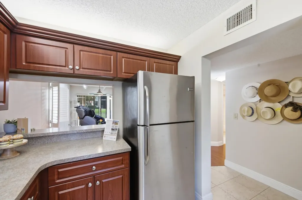 1901 Congressional Way Deerfield Beach FL 33442