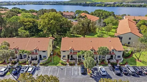 1901 Congressional Way Deerfield Beach FL 33442