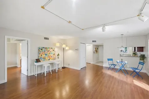 1901 Congressional Way Deerfield Beach FL 33442