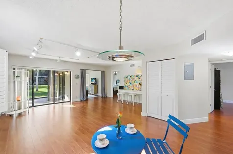 1901 Congressional Way Deerfield Beach FL 33442