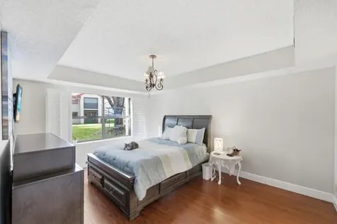 1901 Congressional Way Deerfield Beach FL 33442