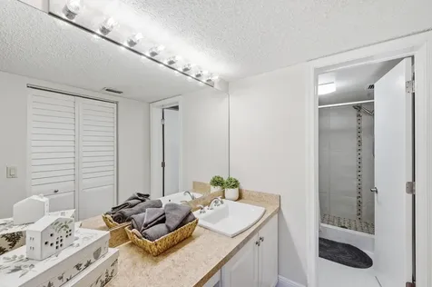 1901 Congressional Way Deerfield Beach FL 33442