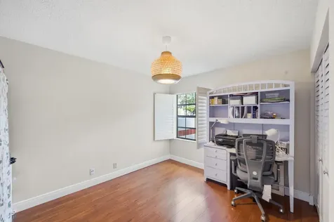 1901 Congressional Way Deerfield Beach FL 33442
