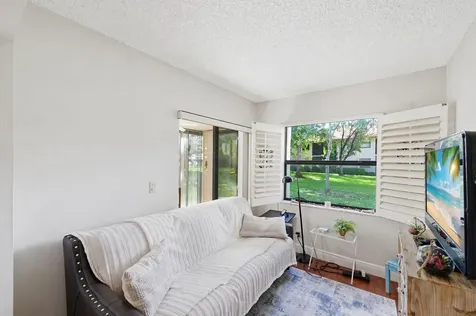 1901 Congressional Way Deerfield Beach FL 33442