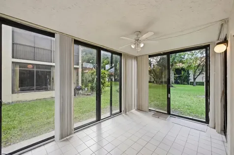 1901 Congressional Way Deerfield Beach FL 33442