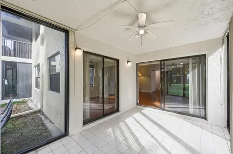 1901 Congressional Way Deerfield Beach FL 33442