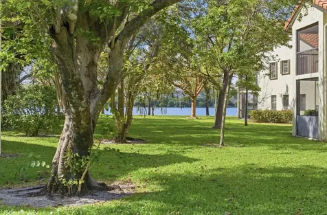 1901 Congressional Way Deerfield Beach FL 33442