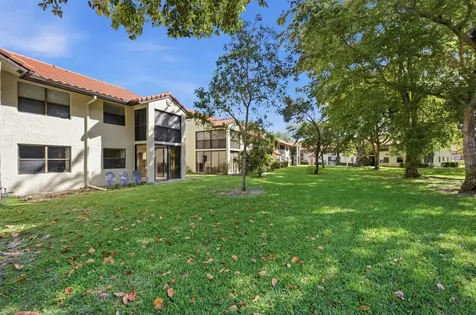 1901 Congressional Way Deerfield Beach FL 33442