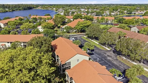 1901 Congressional Way Deerfield Beach FL 33442