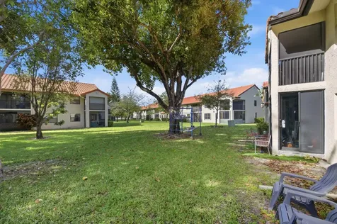 1901 Congressional Way Deerfield Beach FL 33442