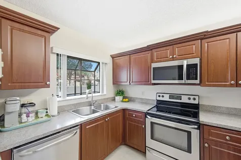 1901 Congressional Way Deerfield Beach FL 33442