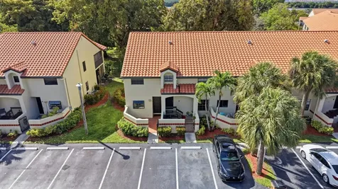 1901 Congressional Way Deerfield Beach FL 33442