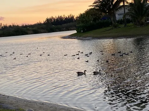1901 Congressional Way Deerfield Beach FL 33442