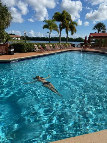 1901 Congressional Way Deerfield Beach FL 33442