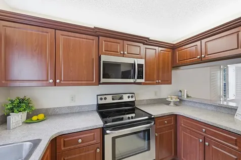 1901 Congressional Way Deerfield Beach FL 33442