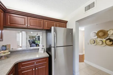 1901 Congressional Way Deerfield Beach FL 33442