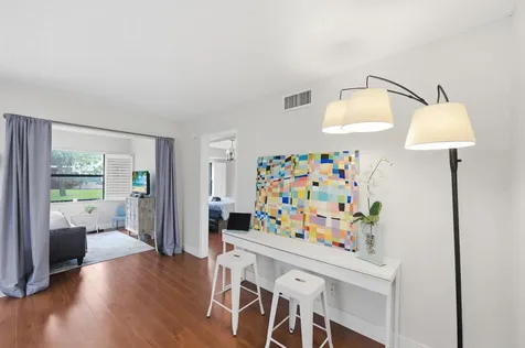 1901 Congressional Way Deerfield Beach FL 33442