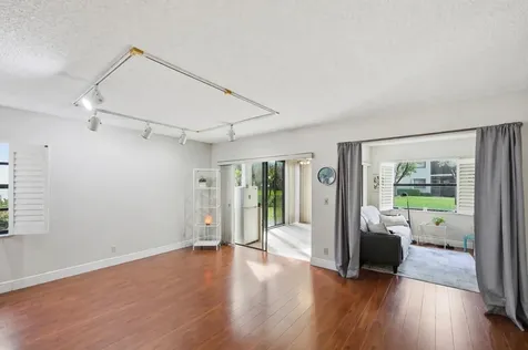 1901 Congressional Way Deerfield Beach FL 33442