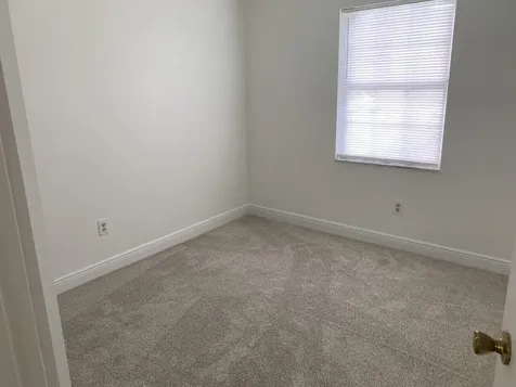 1838 SE North Buttonwood Drive Port St Lucie FL 34952