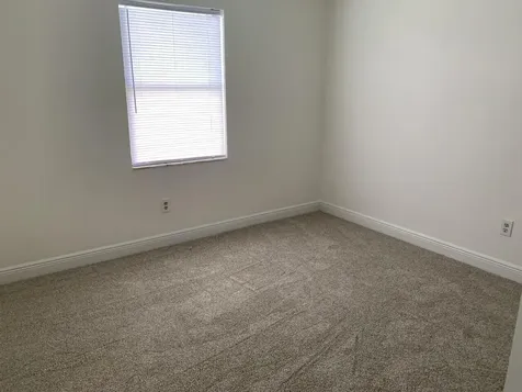 1838 SE North Buttonwood Drive Port St Lucie FL 34952