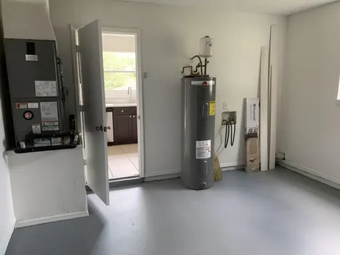 1838 SE North Buttonwood Drive Port St Lucie FL 34952