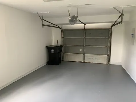 1838 SE North Buttonwood Drive Port St Lucie FL 34952