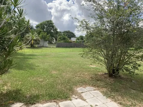 1838 SE North Buttonwood Drive Port St Lucie FL 34952